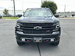 2021 Chevrolet Silverado 1500 Crew Cab 4WD Pickup for sale #SG880A - photo 17