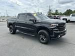 2021 Chevrolet Silverado 1500 Crew Cab 4WD Pickup for sale #SG880A - photo 18