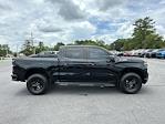 2021 Chevrolet Silverado 1500 Crew Cab 4WD Pickup for sale #SG880A - photo 19