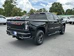 2021 Chevrolet Silverado 1500 Crew Cab 4WD Pickup for sale #SG880A - photo 20