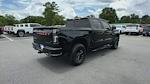 2021 Chevrolet Silverado 1500 Crew Cab 4WD Pickup for sale #SG880A - photo 4
