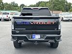 2021 Chevrolet Silverado 1500 Crew Cab 4WD Pickup for sale #SG880A - photo 21