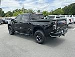 2021 Chevrolet Silverado 1500 Crew Cab 4WD Pickup for sale #SG880A - photo 2