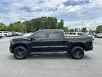 2021 Chevrolet Silverado 1500 Crew Cab 4WD Pickup for sale #SG880A - photo 22