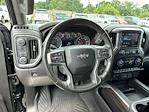 2021 Chevrolet Silverado 1500 Crew Cab 4WD Pickup for sale #SG880A - photo 23