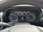 2021 Chevrolet Silverado 1500 Crew Cab 4WD Pickup for sale #SG880A - photo 24