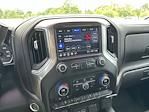 2021 Chevrolet Silverado 1500 Crew Cab 4WD Pickup for sale #SG880A - photo 26