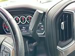2021 Chevrolet Silverado 1500 Crew Cab 4WD Pickup for sale #SG880A - photo 28
