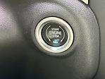 2021 Chevrolet Silverado 1500 Crew Cab 4WD Pickup for sale #SG880A - photo 29