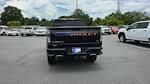 2021 Chevrolet Silverado 1500 Crew Cab 4WD Pickup for sale #SG880A - photo 5