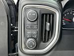 2021 Chevrolet Silverado 1500 Crew Cab 4WD Pickup for sale #SG880A - photo 30
