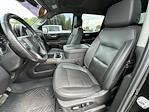 2021 Chevrolet Silverado 1500 Crew Cab 4WD Pickup for sale #SG880A - photo 31