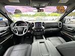 2021 Chevrolet Silverado 1500 Crew Cab 4WD Pickup for sale #SG880A - photo 32
