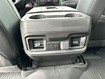 2021 Chevrolet Silverado 1500 Crew Cab 4WD Pickup for sale #SG880A - photo 33