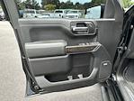 2021 Chevrolet Silverado 1500 Crew Cab 4WD Pickup for sale #SG880A - photo 34