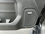 2021 Chevrolet Silverado 1500 Crew Cab 4WD Pickup for sale #SG880A - photo 36