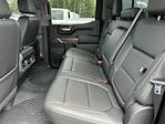 2021 Chevrolet Silverado 1500 Crew Cab 4WD Pickup for sale #SG880A - photo 37