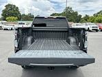 2021 Chevrolet Silverado 1500 Crew Cab 4WD Pickup for sale #SG880A - photo 38