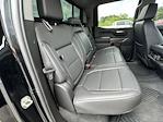 2021 Chevrolet Silverado 1500 Crew Cab 4WD Pickup for sale #SG880A - photo 39