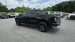 2021 Chevrolet Silverado 1500 Crew Cab 4WD Pickup for sale #SG880A - photo 6