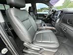 2021 Chevrolet Silverado 1500 Crew Cab 4WD Pickup for sale #SG880A - photo 40