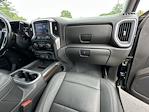 2021 Chevrolet Silverado 1500 Crew Cab 4WD Pickup for sale #SG880A - photo 41