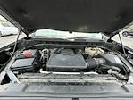 2021 Chevrolet Silverado 1500 Crew Cab 4WD Pickup for sale #SG880A - photo 42