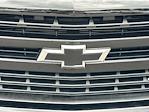 2021 Chevrolet Silverado 1500 Crew Cab 4WD Pickup for sale #SG880A - photo 43