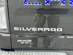 2021 Chevrolet Silverado 1500 Crew Cab 4WD Pickup for sale #SG880A - photo 44