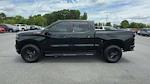 2021 Chevrolet Silverado 1500 Crew Cab 4WD Pickup for sale #SG880A - photo 7