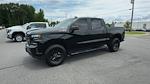 2021 Chevrolet Silverado 1500 Crew Cab 4WD Pickup for sale #SG880A - photo 8