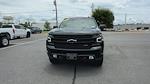 2021 Chevrolet Silverado 1500 Crew Cab 4WD Pickup for sale #SG880A - photo 3