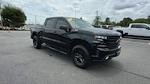 2021 Chevrolet Silverado 1500 Crew Cab 4WD Pickup for sale #SG880A - photo 9