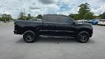 2021 Chevrolet Silverado 1500 Crew Cab 4WD Pickup for sale #SG880A - photo 10