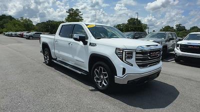 2023 GMC Sierra 1500 Crew Cab RWD Pickup for sale #SG881A - photo 1