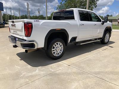 2022 GMC Sierra 2500 Crew Cab 4WD Pickup for sale #SG899A - photo 2