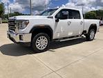 2022 GMC Sierra 2500 Crew Cab 4WD Pickup for sale #SG899A - photo 3
