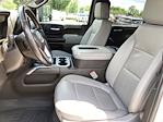 2022 GMC Sierra 2500 Crew Cab 4WD Pickup for sale #SG899A - photo 10