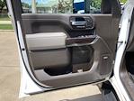 2022 GMC Sierra 2500 Crew Cab 4WD Pickup for sale #SG899A - photo 11