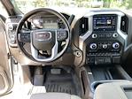 2022 GMC Sierra 2500 Crew Cab 4WD Pickup for sale #SG899A - photo 12