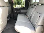 2022 GMC Sierra 2500 Crew Cab 4WD Pickup for sale #SG899A - photo 13