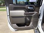 2022 GMC Sierra 2500 Crew Cab 4WD Pickup for sale #SG899A - photo 14