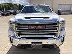 2022 GMC Sierra 2500 Crew Cab 4WD Pickup for sale #SG899A - photo 4