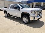 2022 GMC Sierra 2500 Crew Cab 4WD Pickup for sale #SG899A - photo 1