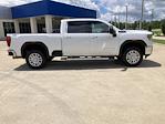 2022 GMC Sierra 2500 Crew Cab 4WD Pickup for sale #SG899A - photo 5