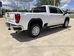 2022 GMC Sierra 2500 Crew Cab 4WD Pickup for sale #SG899A - photo 2