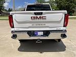 2022 GMC Sierra 2500 Crew Cab 4WD Pickup for sale #SG899A - photo 6