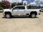 2022 GMC Sierra 2500 Crew Cab 4WD Pickup for sale #SG899A - photo 8