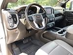 2022 GMC Sierra 2500 Crew Cab 4WD Pickup for sale #SG899A - photo 9