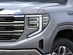 2025 GMC Sierra 1500 Crew Cab 4WD Pickup for sale #SG900 - photo 10